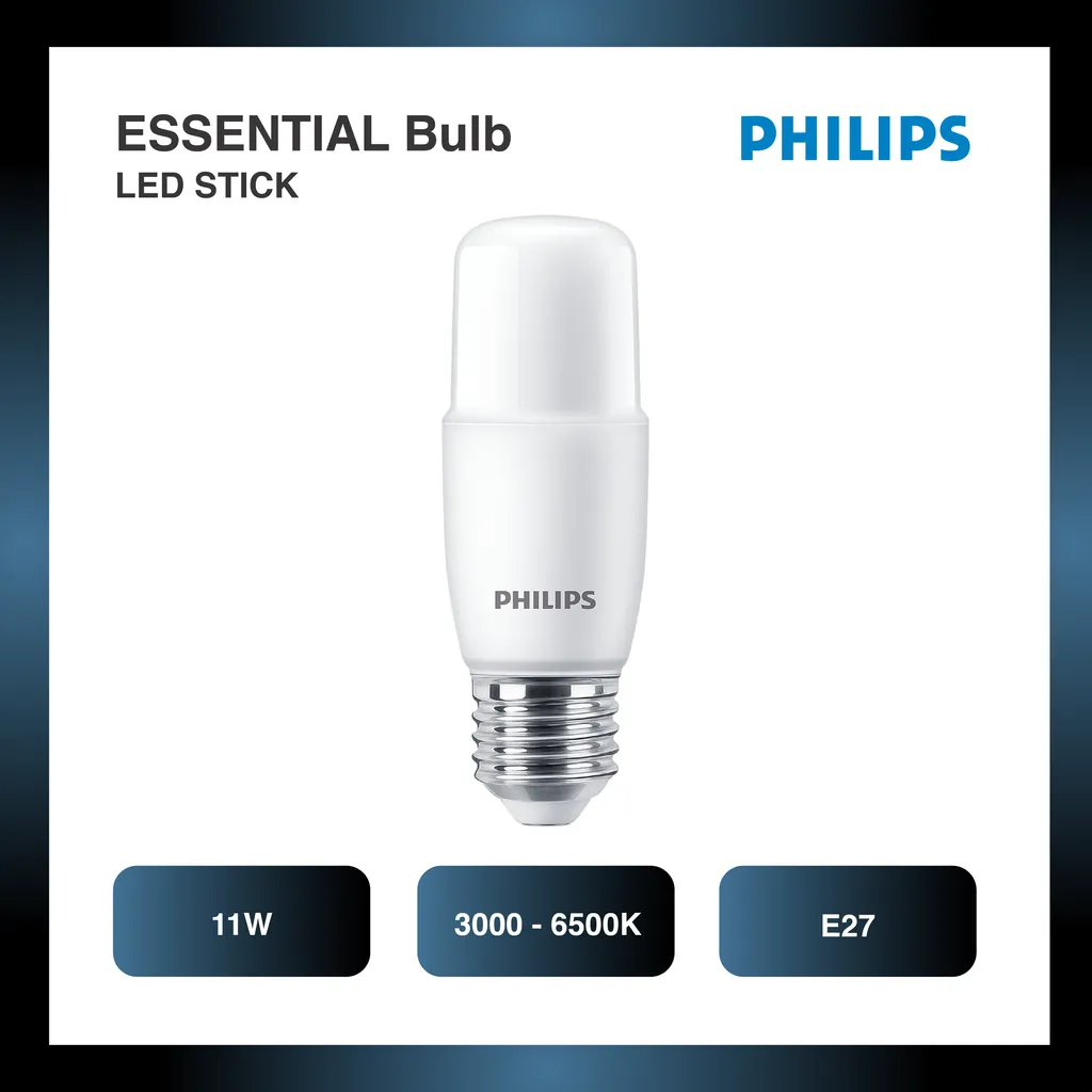 LED STICK-30