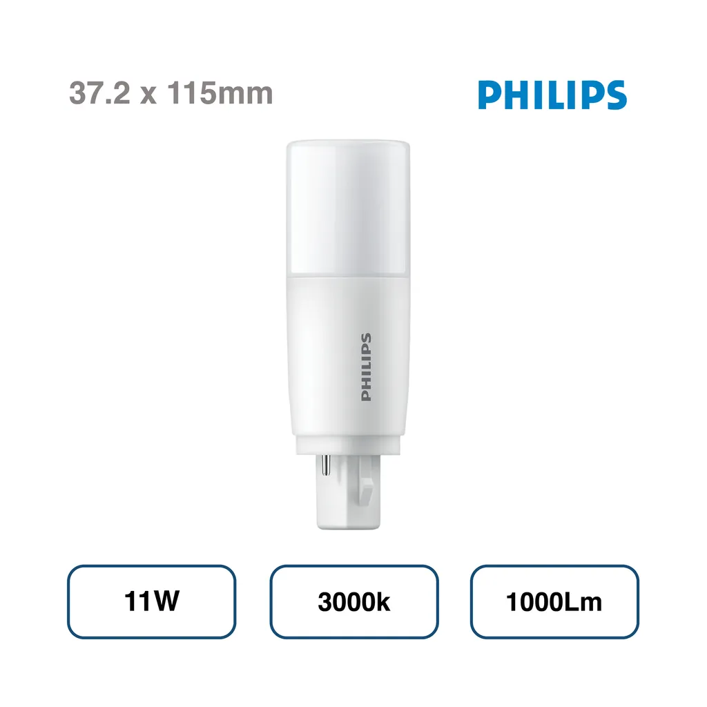 LED STICK-31