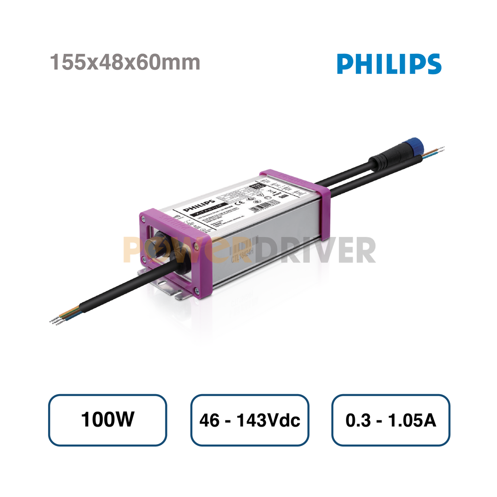 PHILIPS PURPLE WTRMARK-02