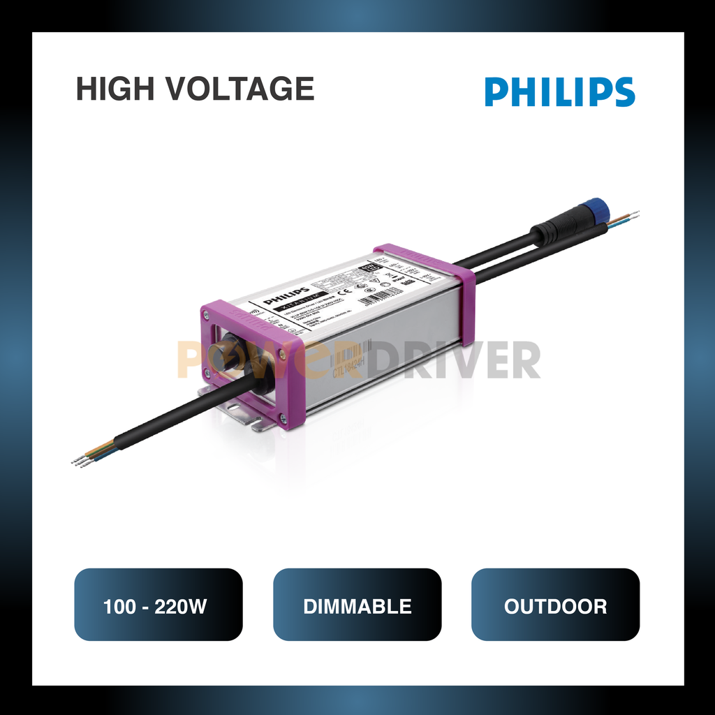 PHILIPS PURPLE WTRMARK-01