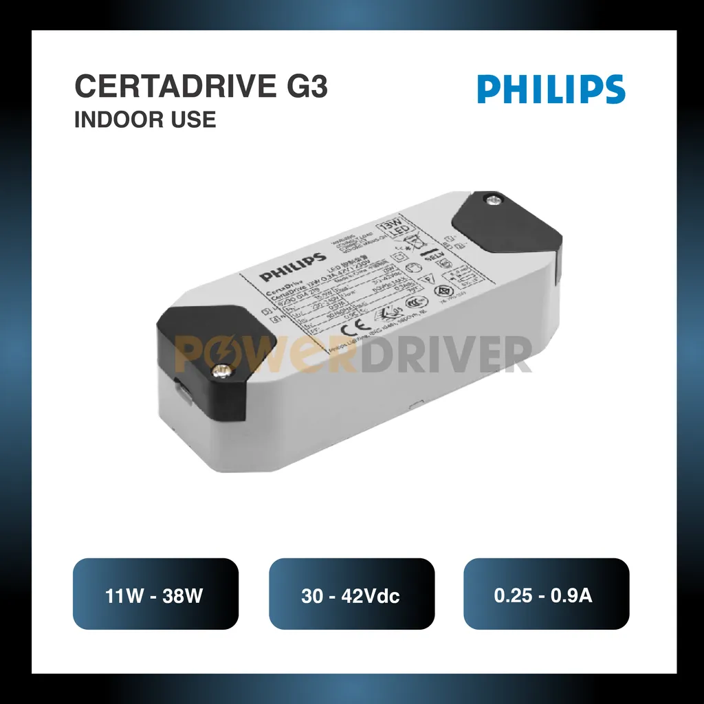 certadrive wtrmrk-34
