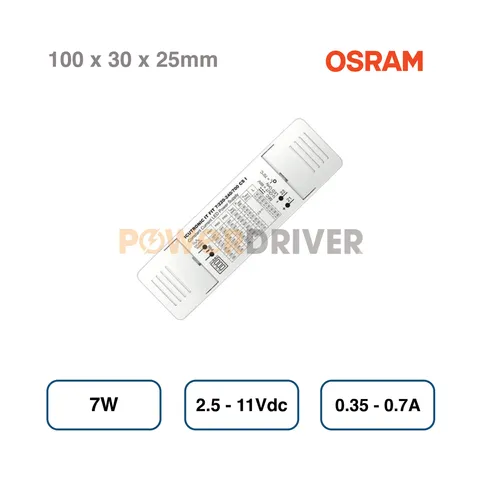 WEBSITE PI OSRAM-07