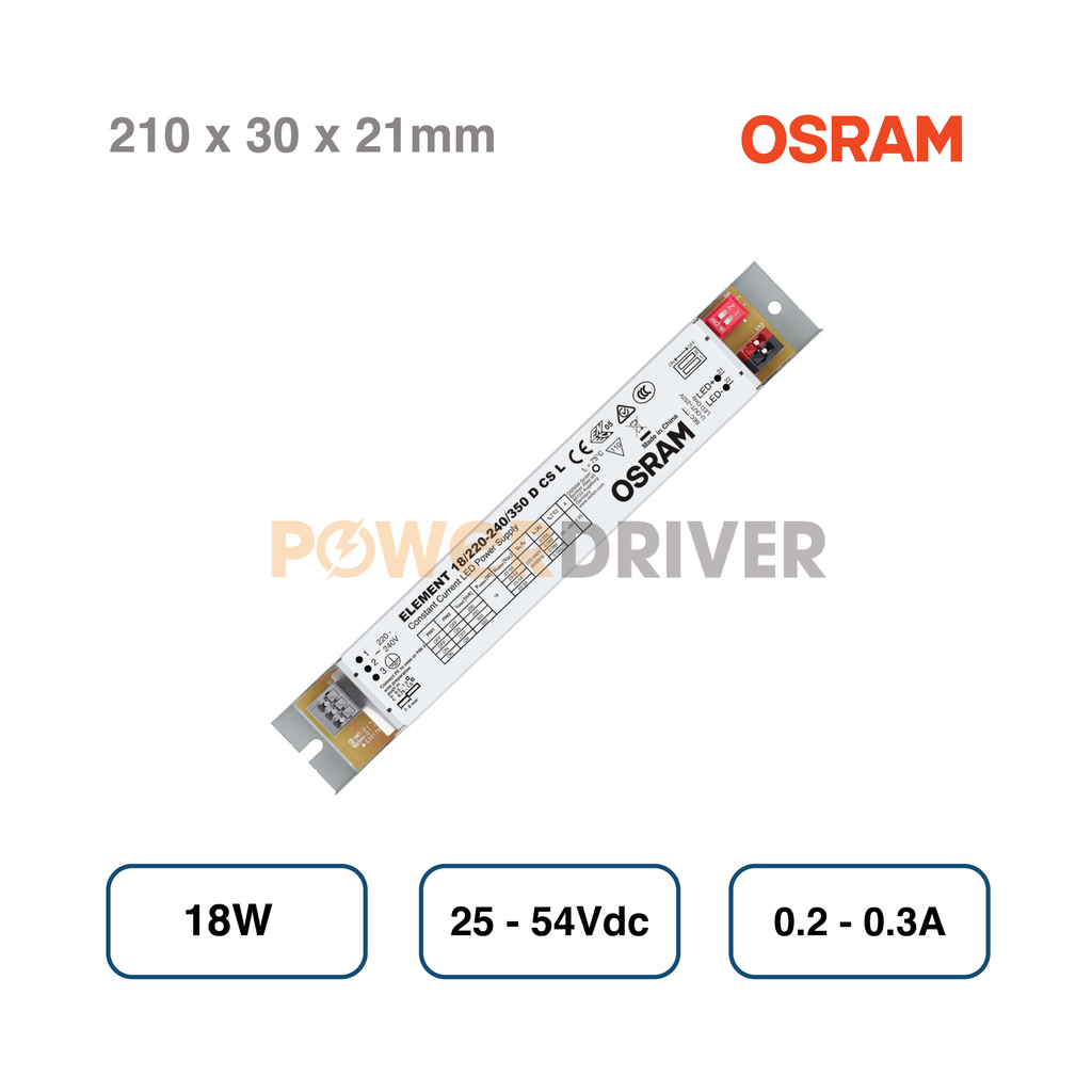 WEBSITE PI OSRAM-09