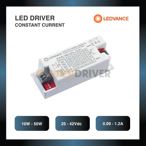 WEBSITE ledvance-20