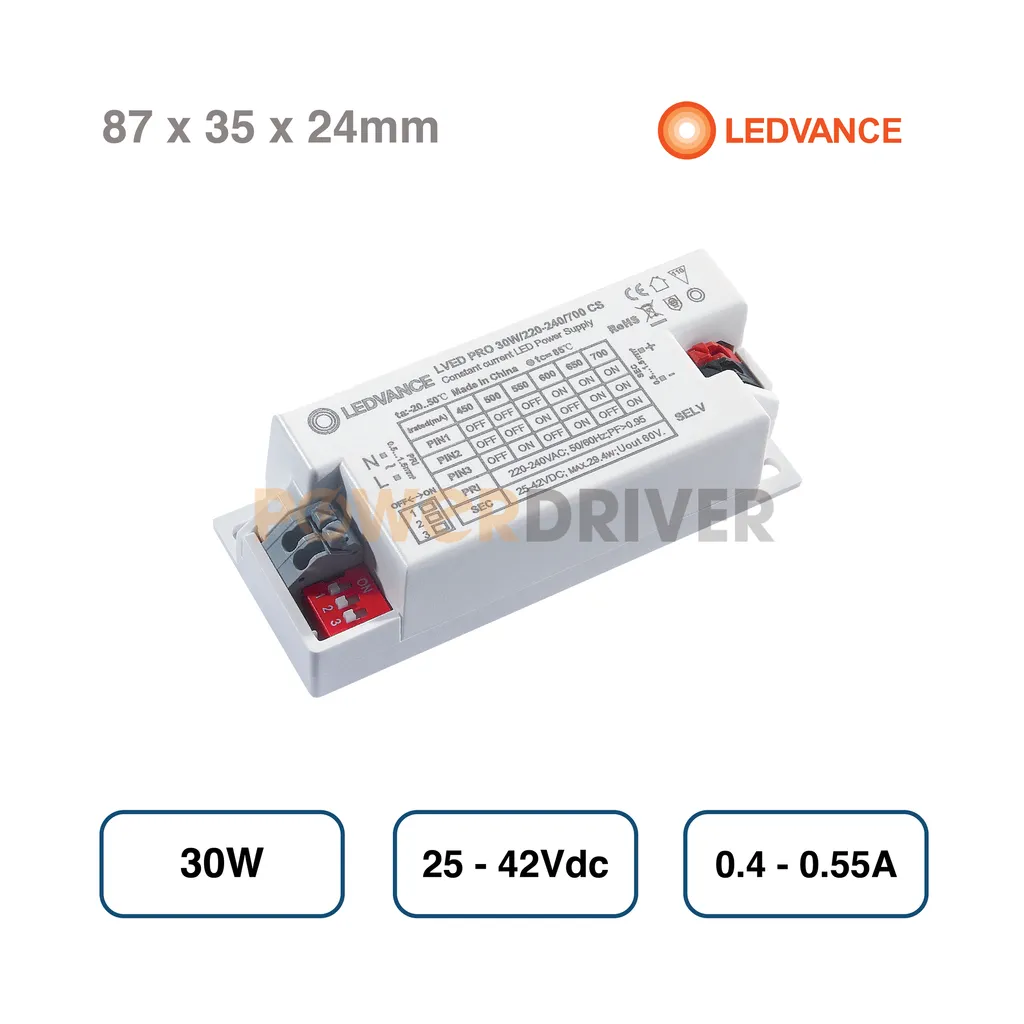 WEBSITE ledvance-23