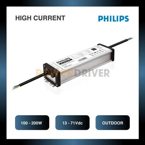 WEBSITE PRODUCT IMAGE-05