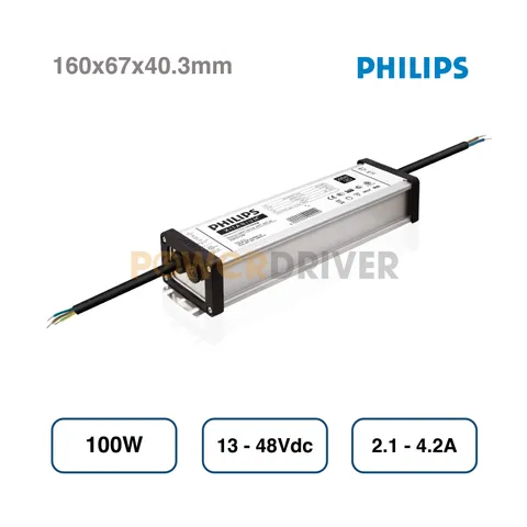 WEBSITE PRODUCT IMAGE-06