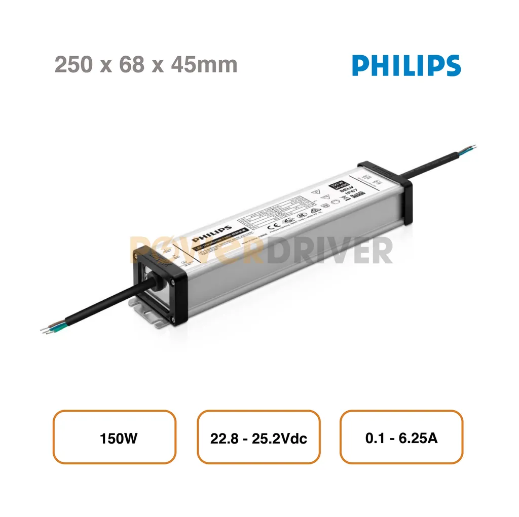 LED TRANSFORMER-31