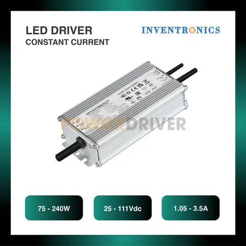 NGT LED DRIVER-01
