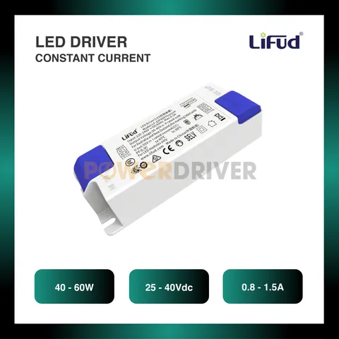 NGT LED DRIVER-11
