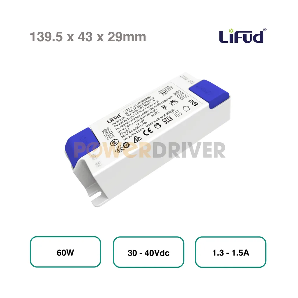 NGT LED DRIVER-13