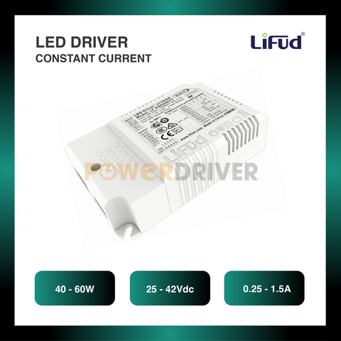 NGT LED DRIVER-14