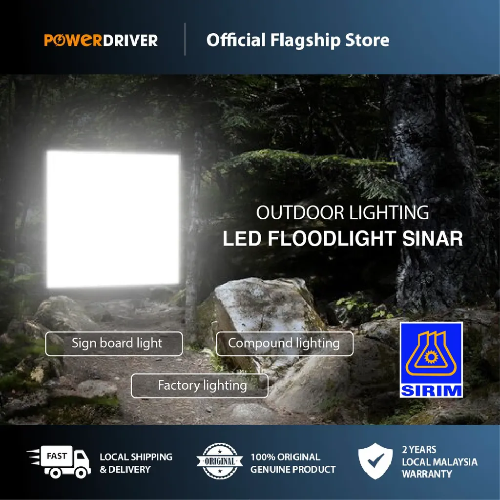 SINAR FLOODLIGHT-01-01