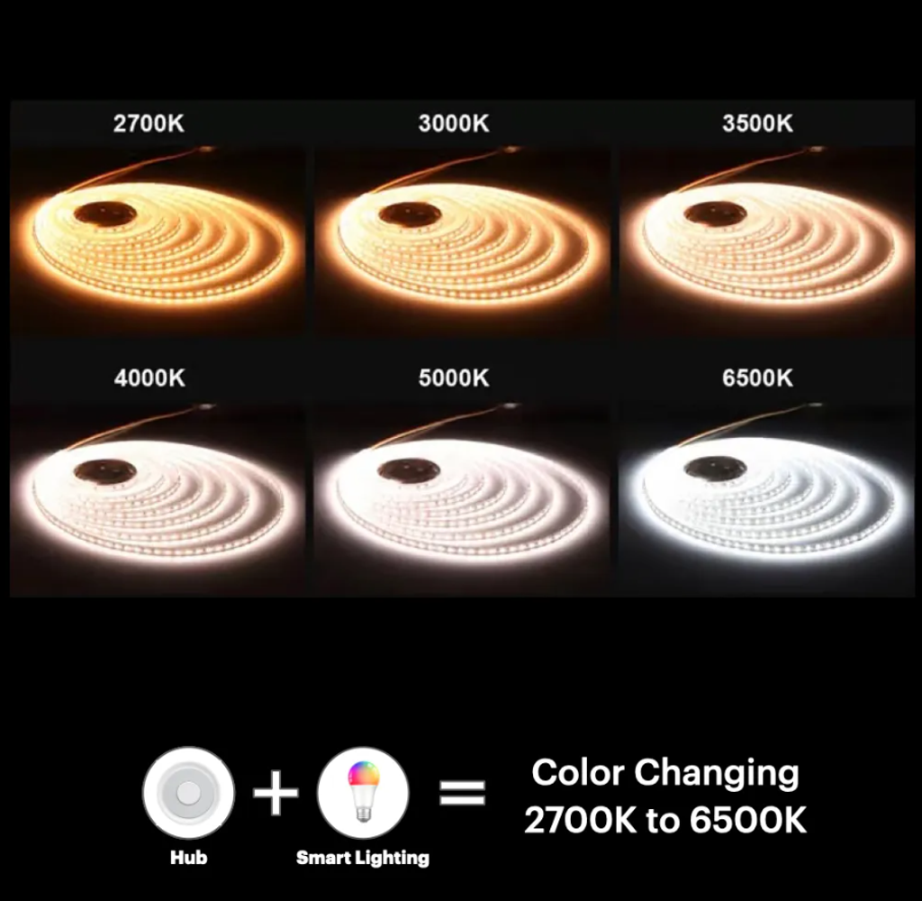 Screenshot 2024-09-19 171612