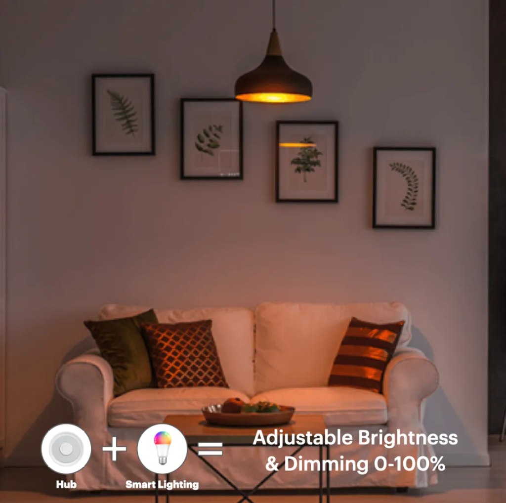 Screenshot 2024-09-19 171652