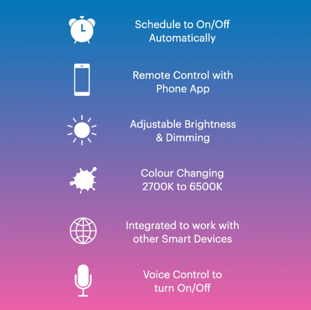 Screenshot 2024-09-19 171723