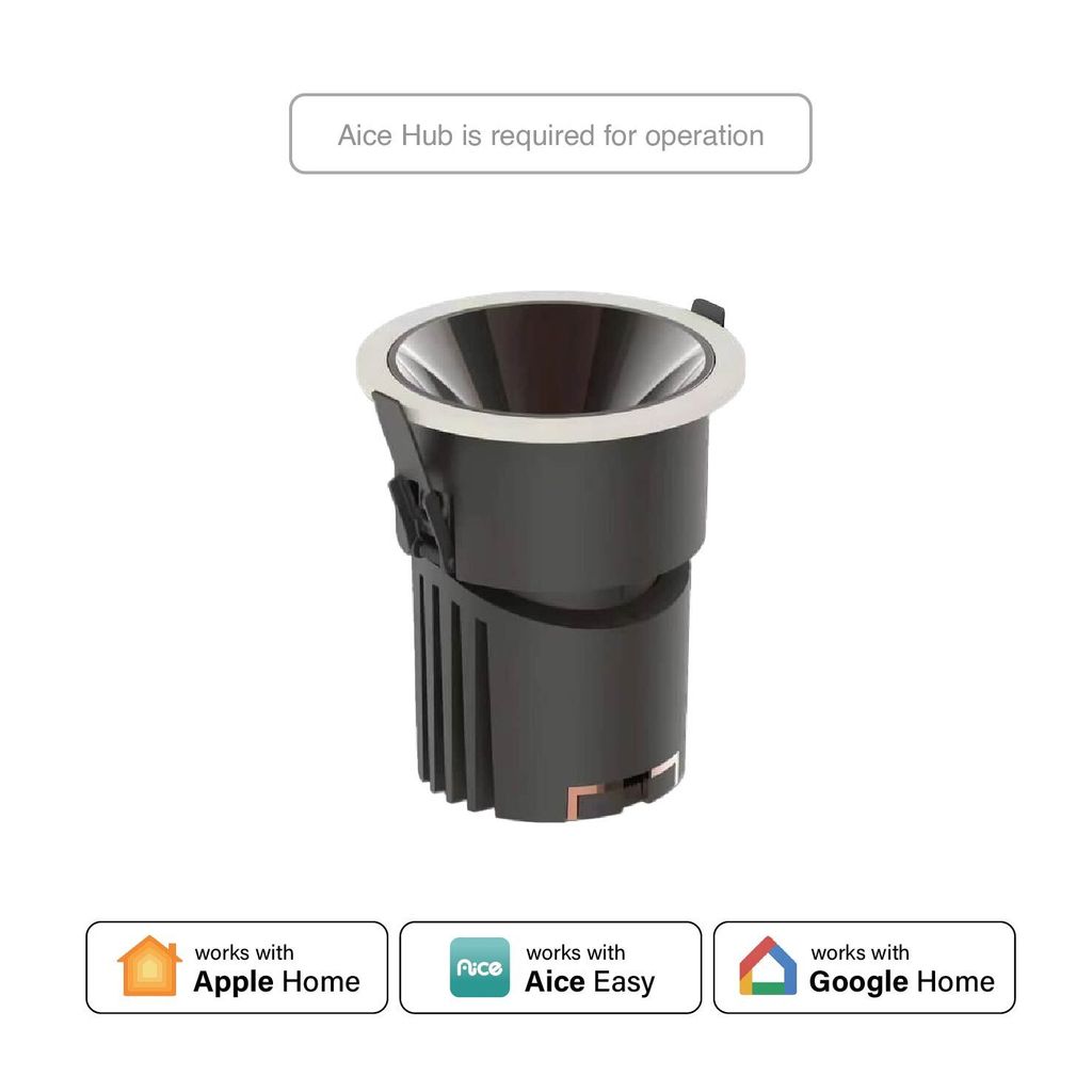 tunable spotlight-03