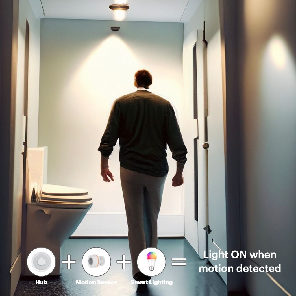 sg-11134201-7qvek-lgxe3lp1r3zuc1