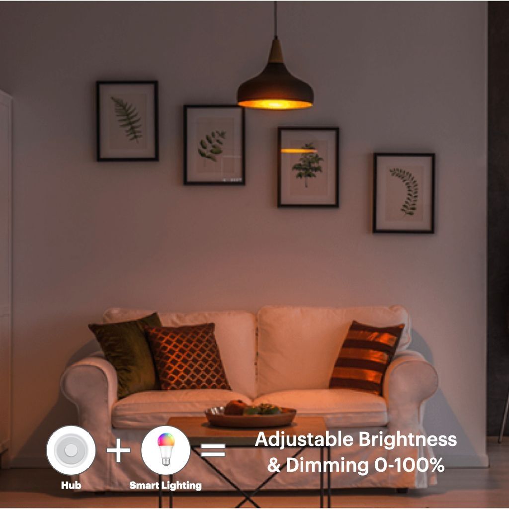 sg-11134201-7qvct-lgxe3lawbtek27