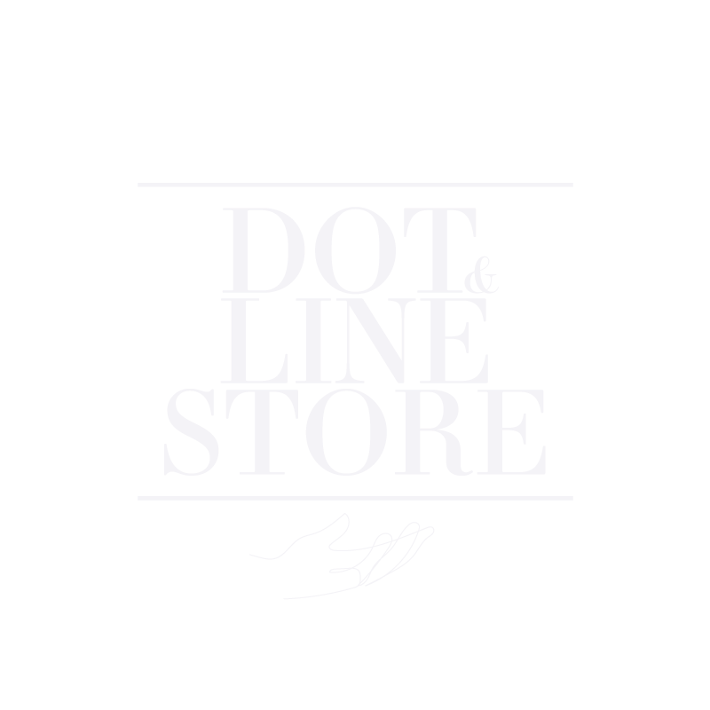 Dot & Line Store