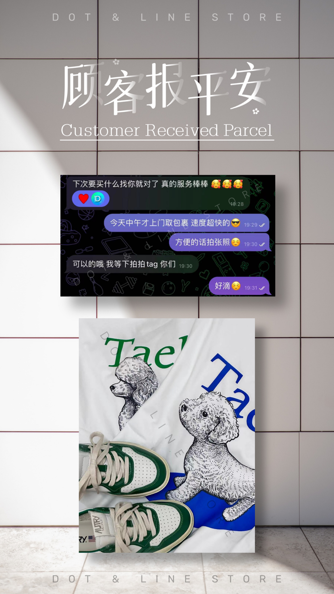 72