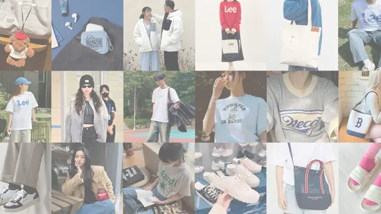 Dot & Line Store | Dot & Line Store