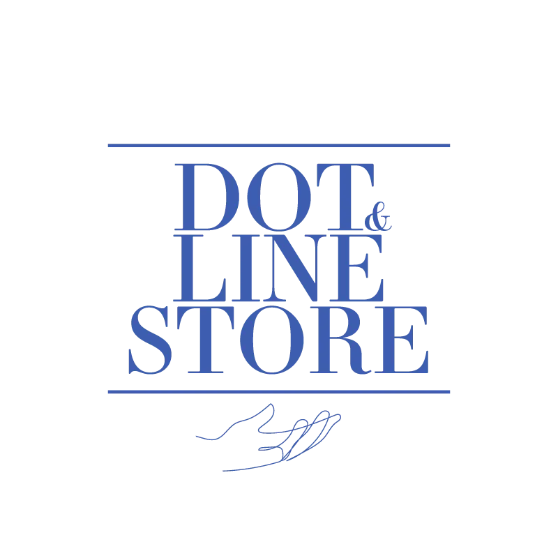 Dot & Line Store