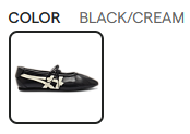 Screenshot 2026-07-19 112549