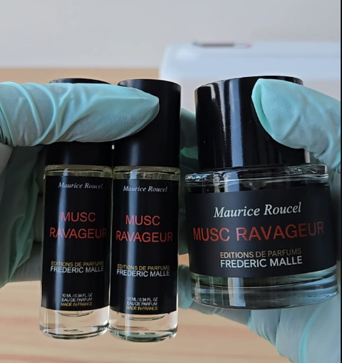 2026-03-19 02_41_23-BeyondTrust Remote Support Representative Console - itsupport.orsted.com - CY (C