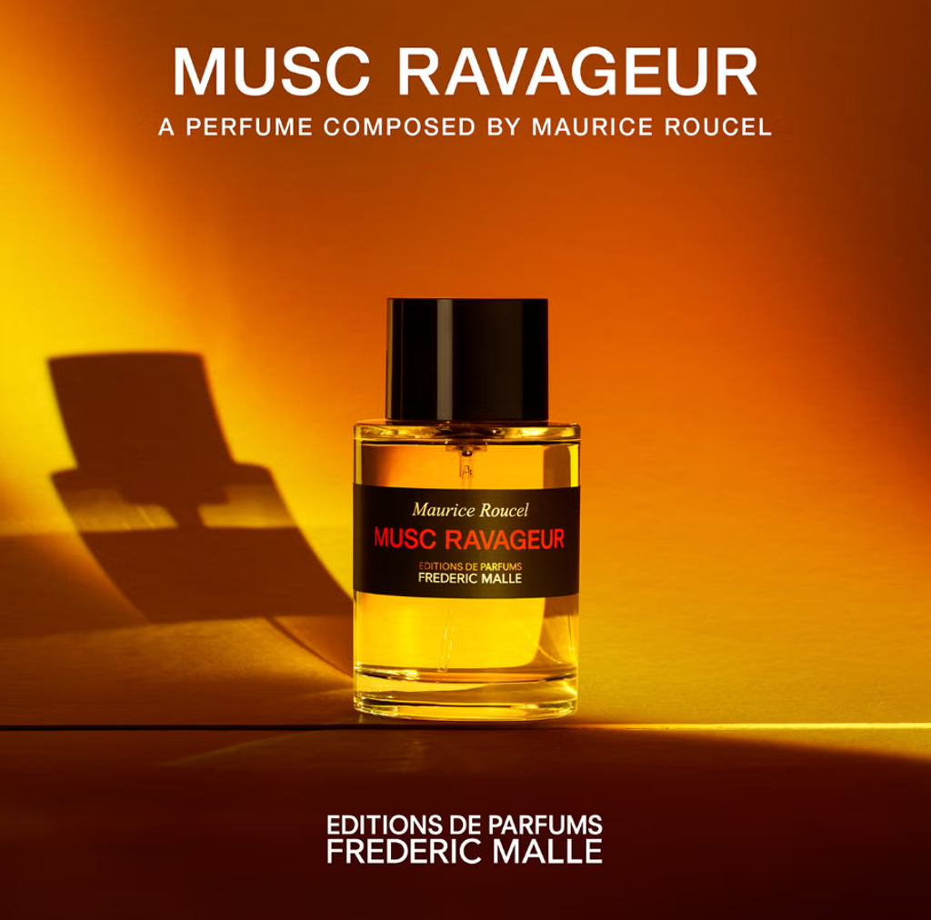 2026-03-19 02_41_54-BeyondTrust Remote Support Representative Console - itsupport.orsted.com - CY (C