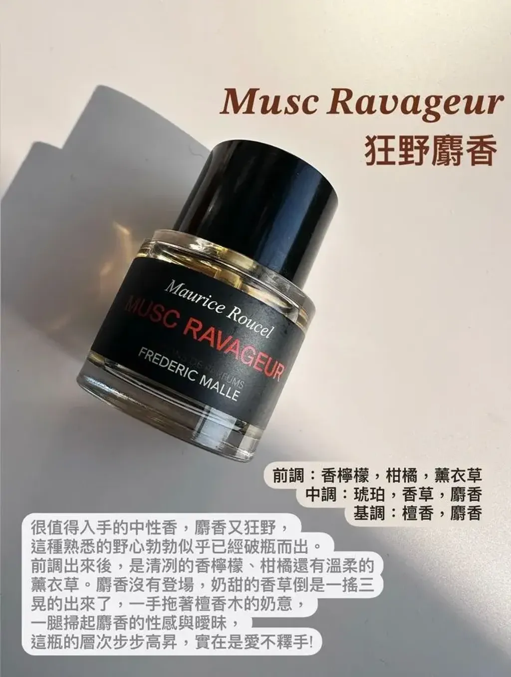 EnemlSrr8vrj2pvfXMzuxrnBi9cMZe0zxWE88nAfc6k=smd