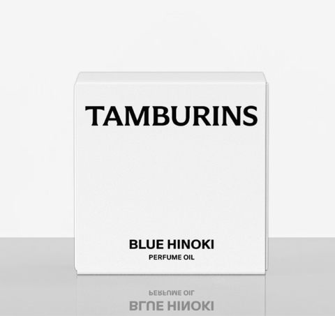 2026-03-22 21_42_37-