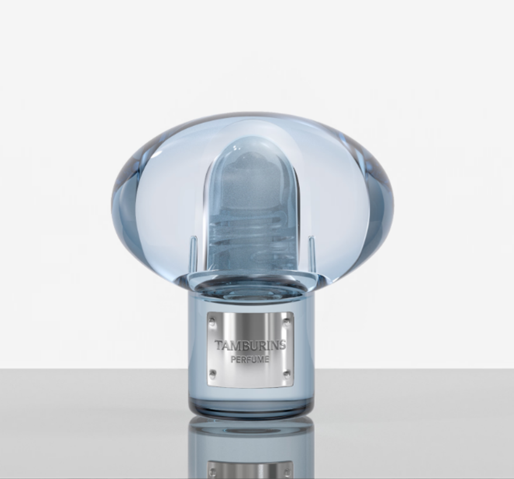 2026-03-22 21_42_25-