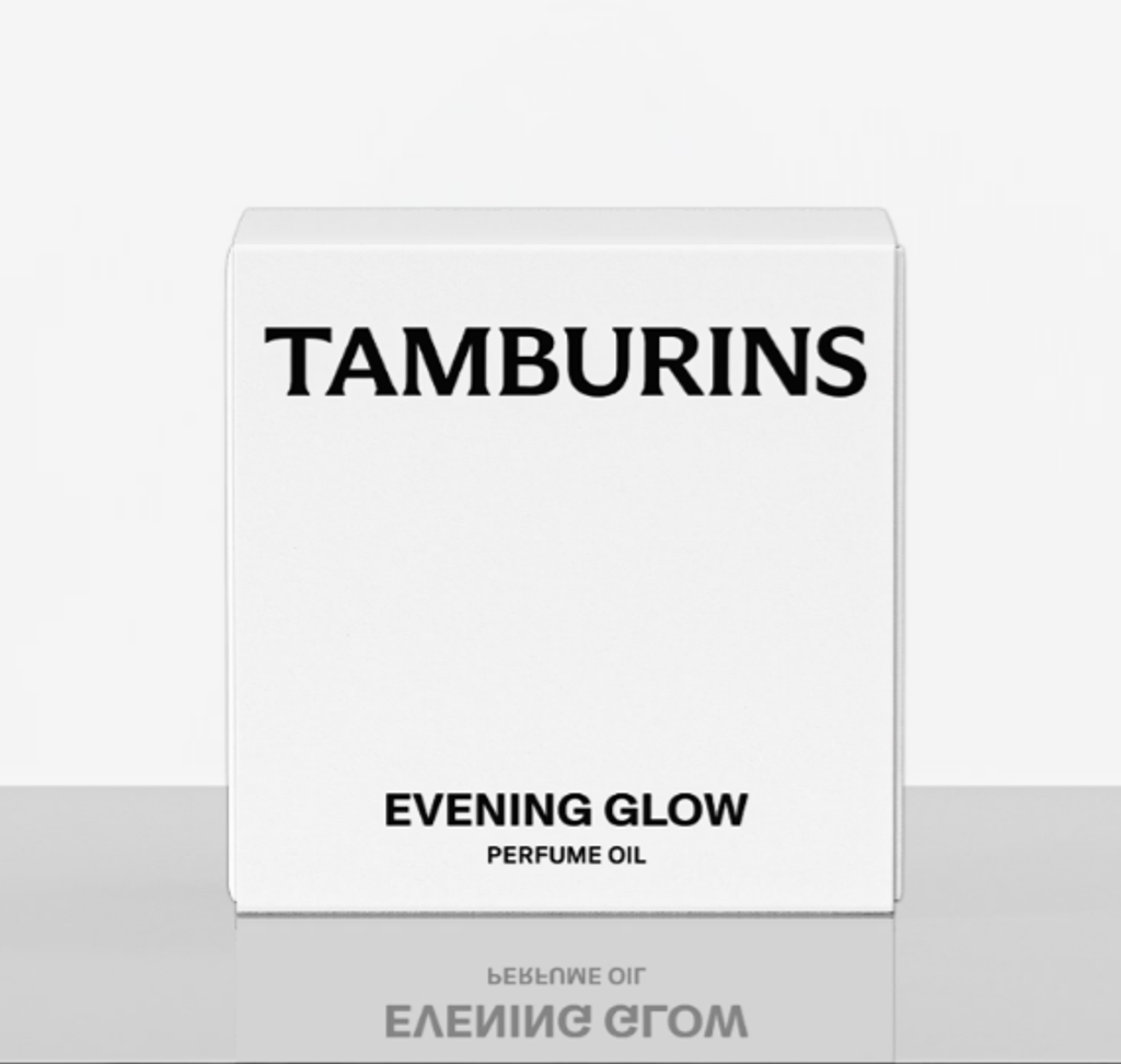 2026-03-22 21_45_32-