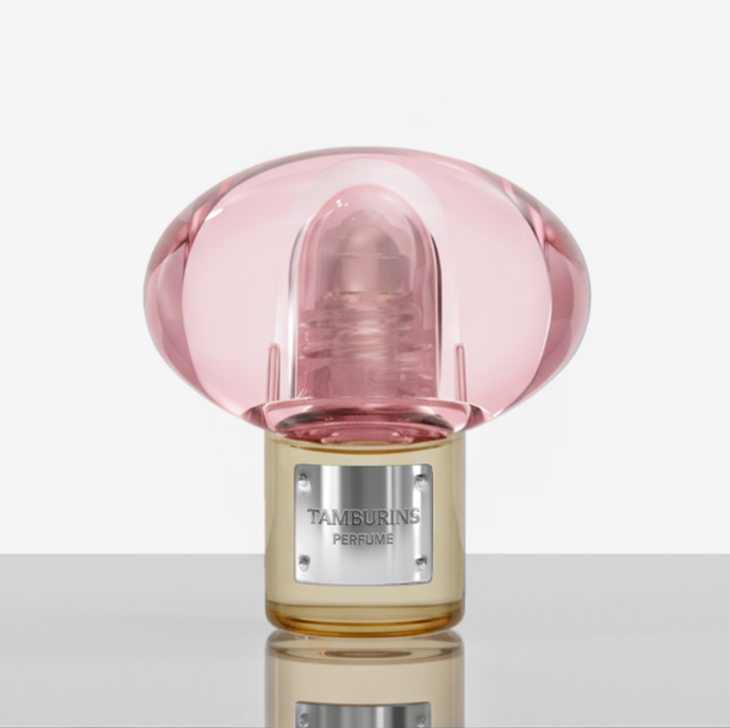 2026-03-22 21_45_24-