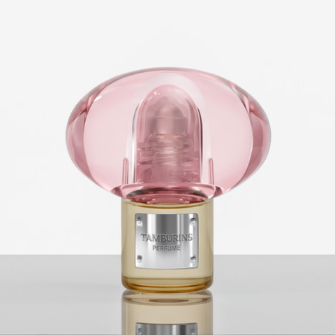 2026-03-22 21_45_24-