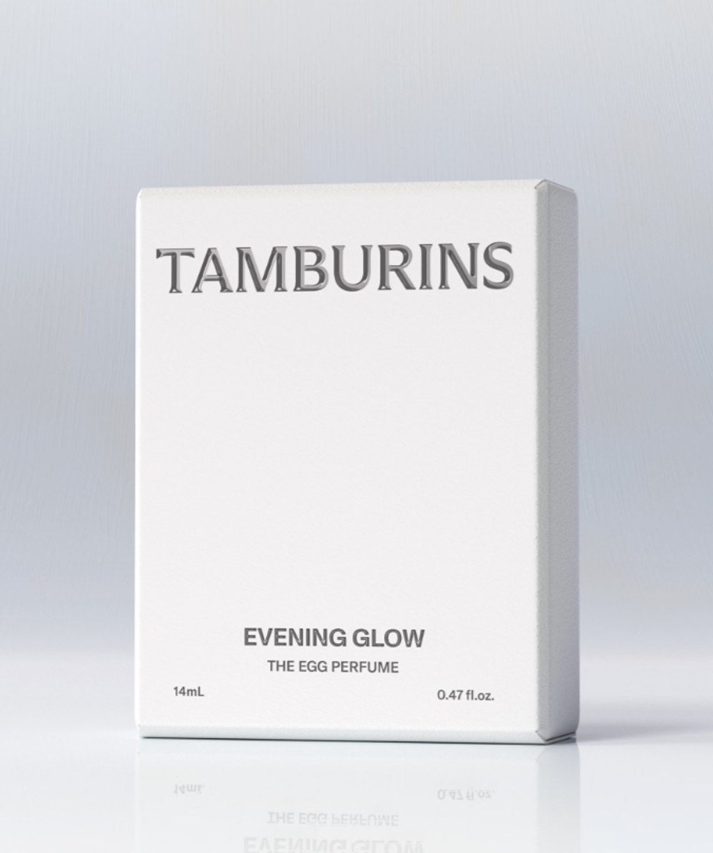 2026-03-22 22_04_51-