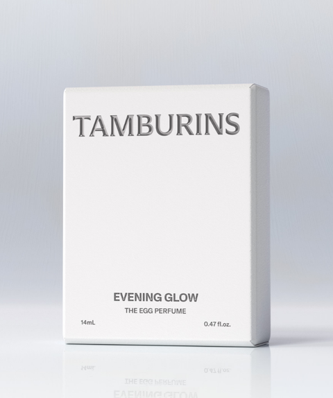 2026-03-22 22_04_51-