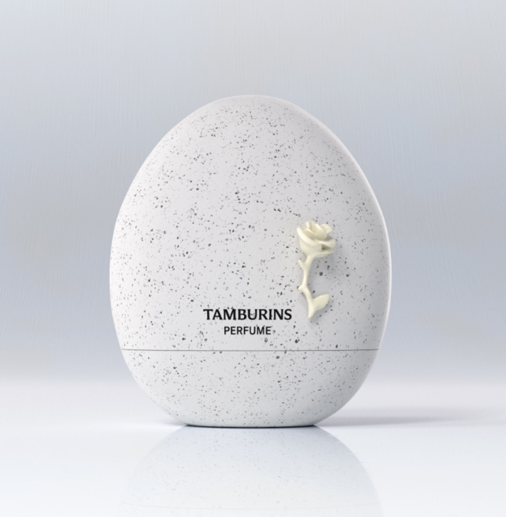 2026-03-22 22_04_40-