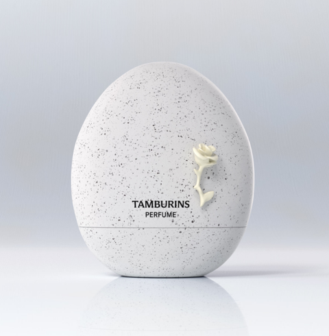 2026-03-22 22_04_40-