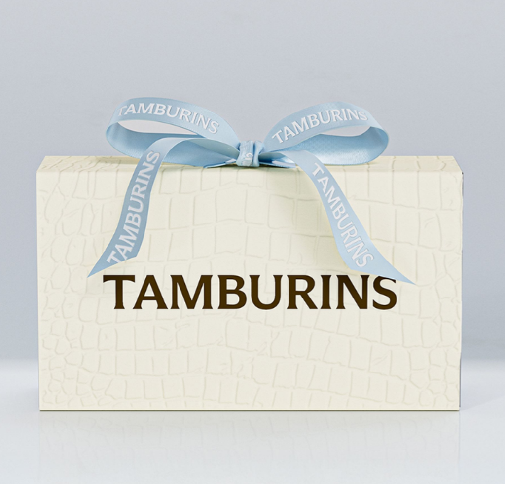 2026-03-22 22_23_59-