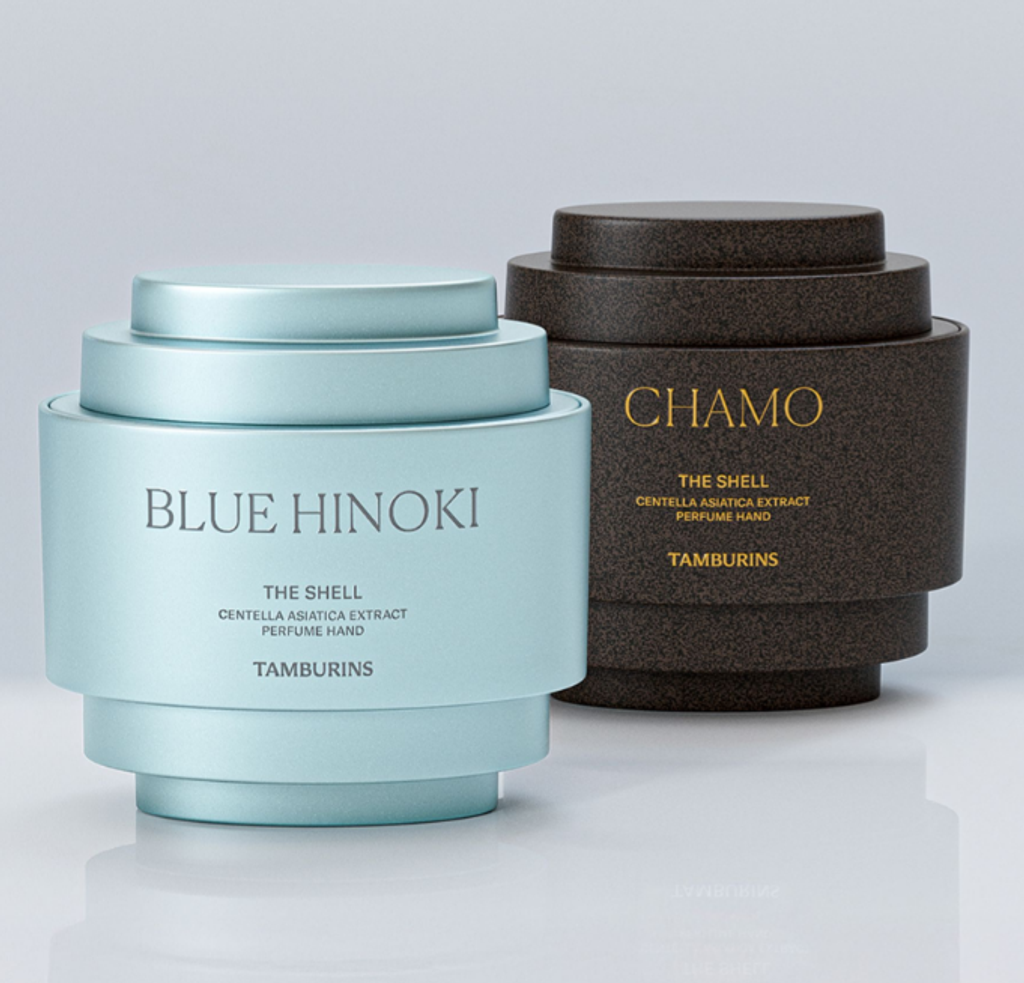 2026-03-22 22_23_51-