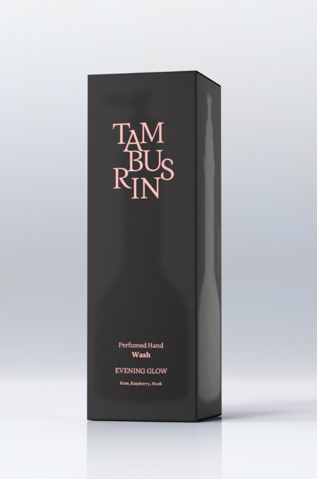 2026-03-22 22_45_04-