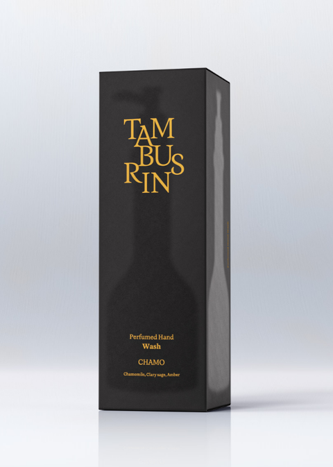 2026-03-22 22_44_51-