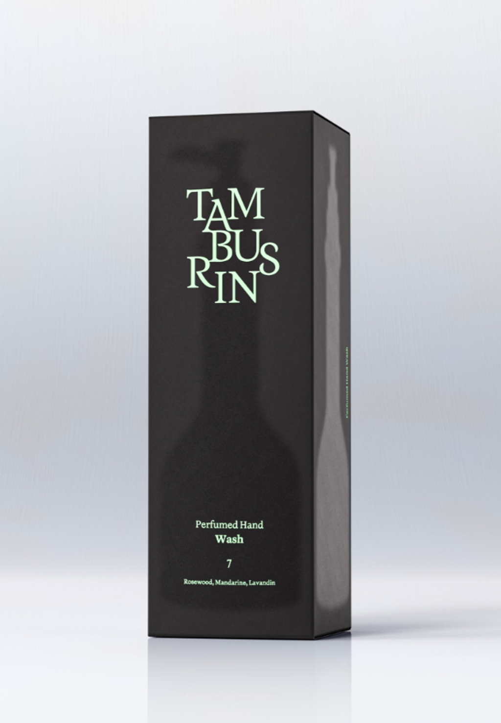 2026-03-22 22_45_31-