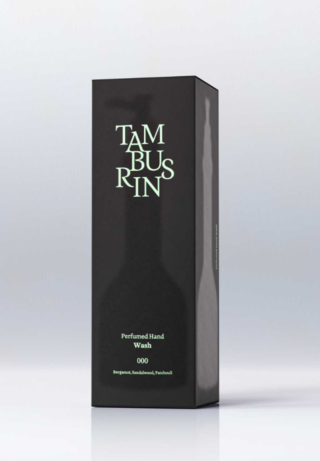 2026-03-22 22_45_17-