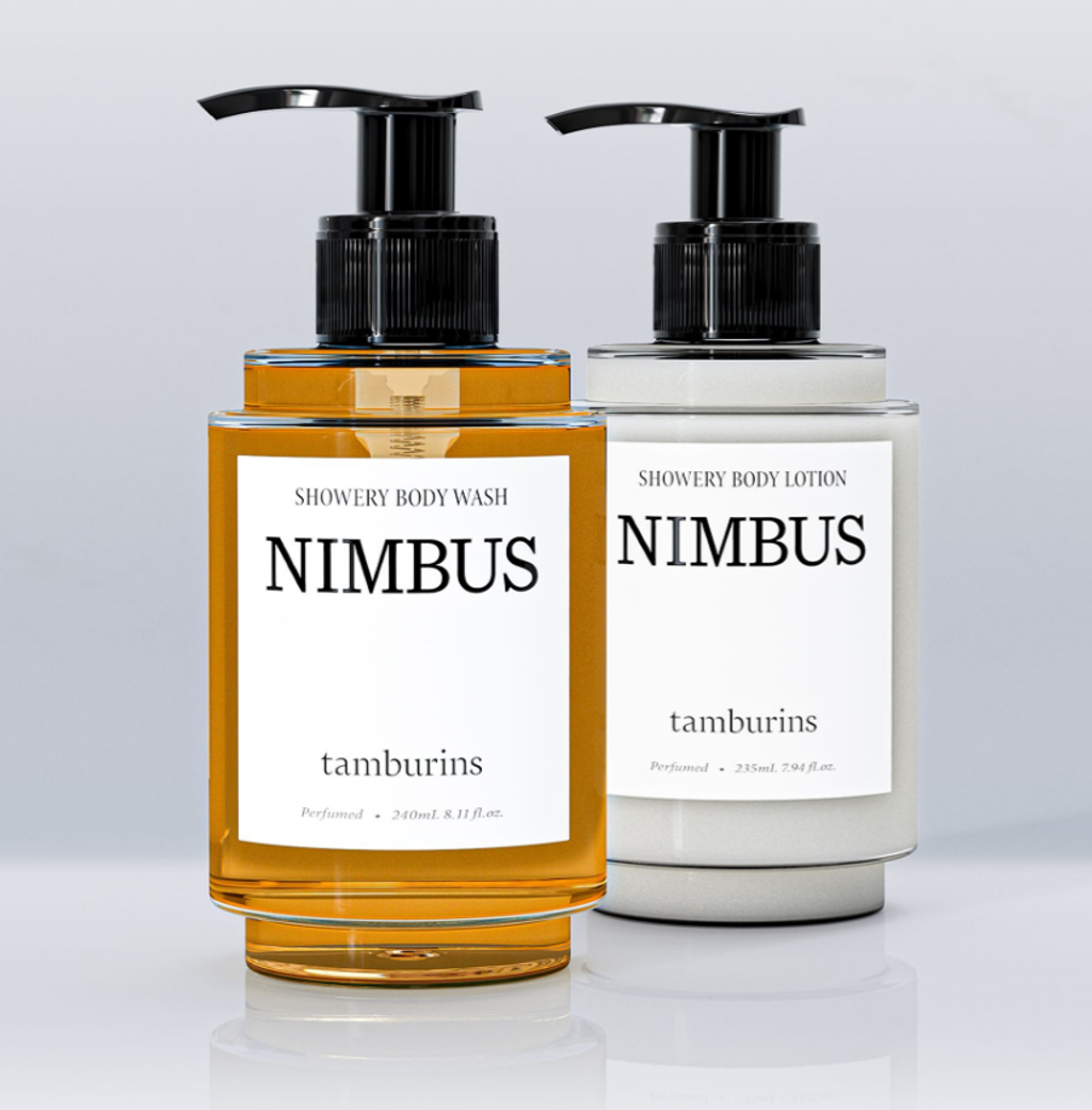 2026-03-22 23_04_35-SAP Logon 800