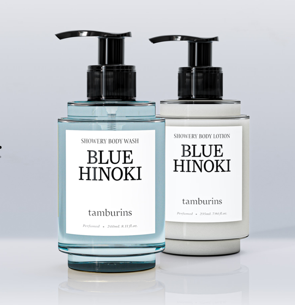 2026-03-22 23_04_12-SAP Logon 800