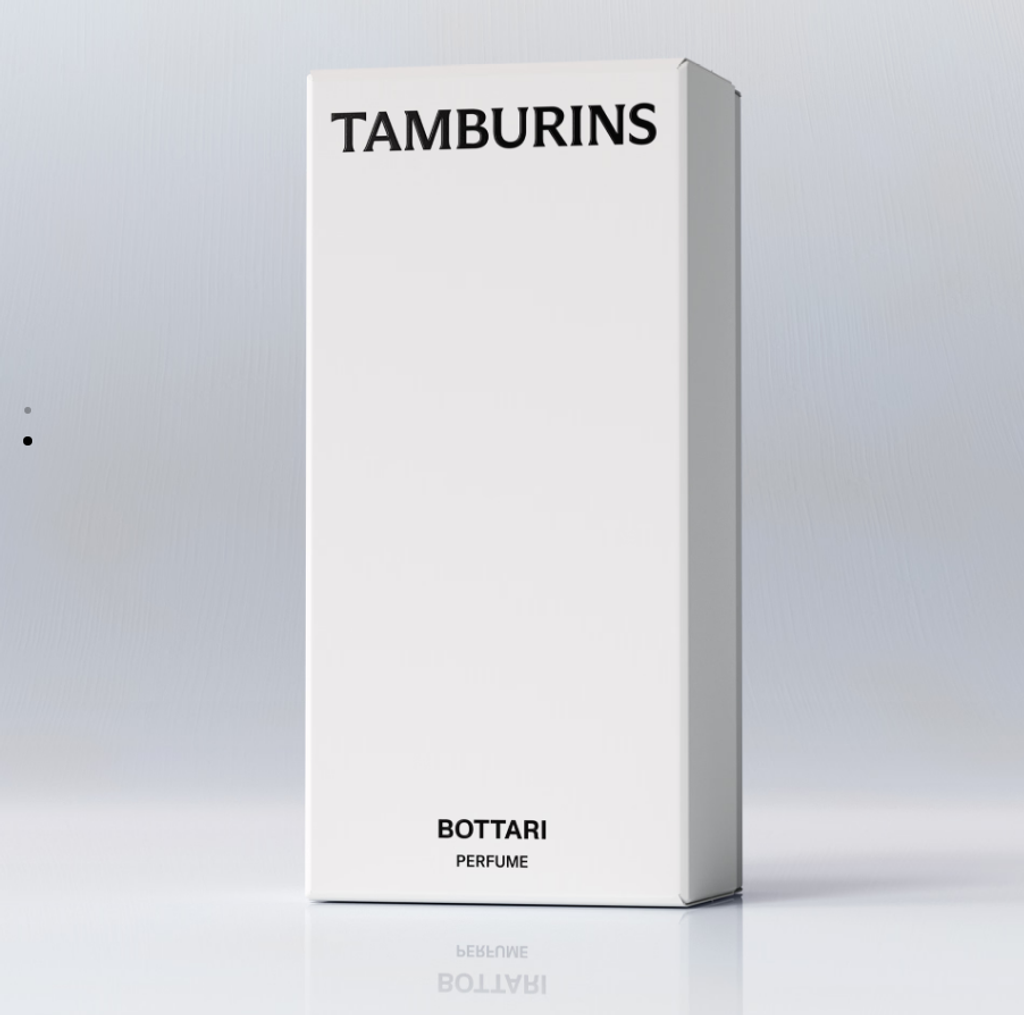 2026-03-23 02_55_58-