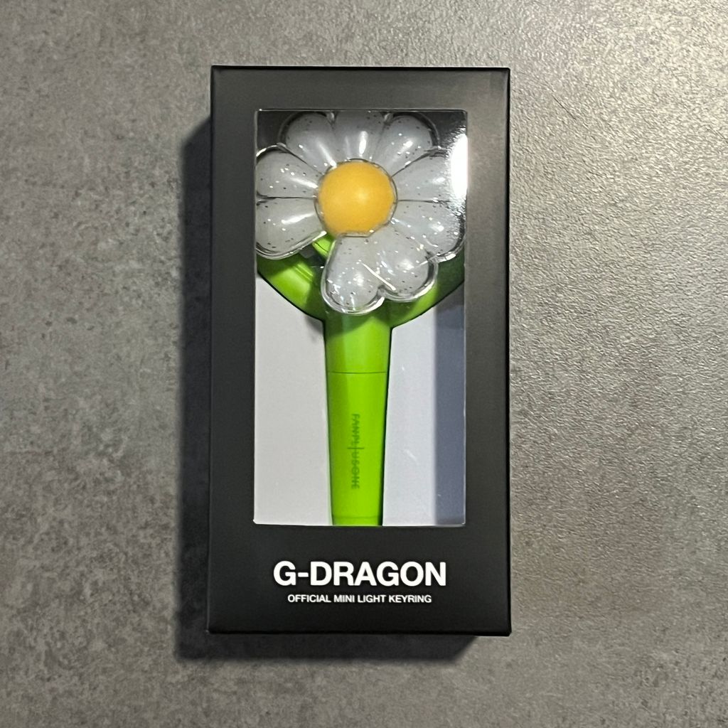 image_1EB85E06-189A-488D-A049-49D976772577_1774636670